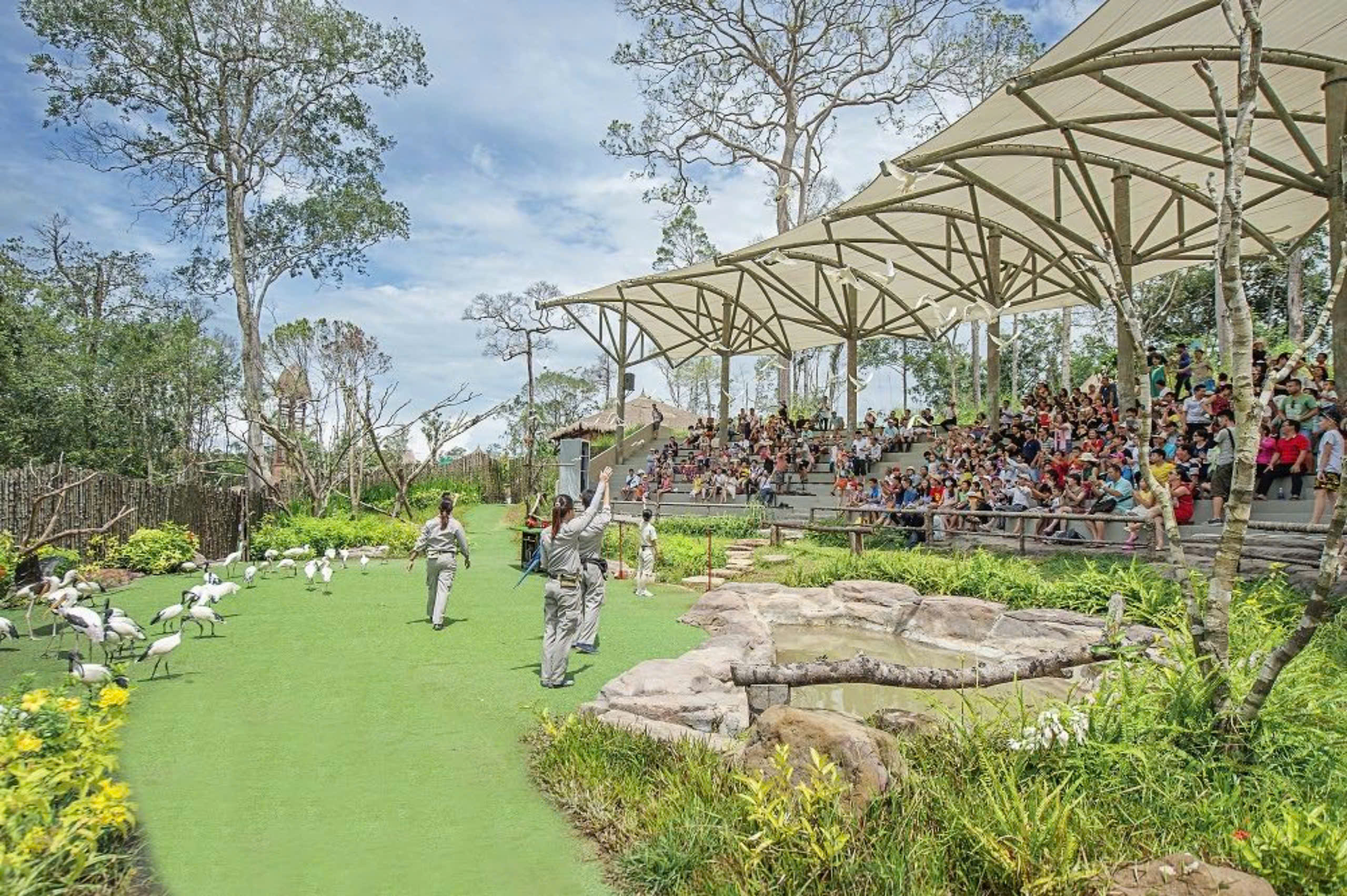Tour image 1